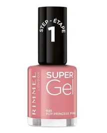 zelowy-lakier-do-paznokci-035-pop-princess-pink-super-gel-rimmel-12ml