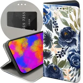 etui-do-motorola-moto-g04-g24-e14-wzory-kwiaty-kwieciste-flower-futeral