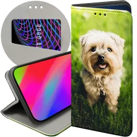 etui-z-klapka-do-motorola-moto-g04-g24-e14-wzory-pieski-psiaki-dogs
