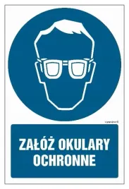 zaloz-okulary-ochronne-150x225-naklejka-niebieski-znak-nakazu-informacyjny