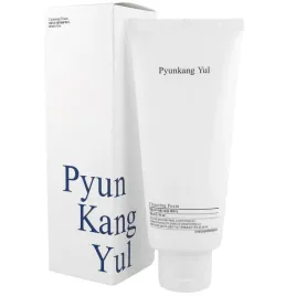 pyunkang-yul-cleansing-foam-150-ml-pianka-do-mycia-twarzy