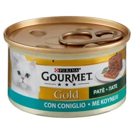 purina-gourmet-gold-mokra-karma-dla-kotow-pasztet-z-kawalkami-krolika-85-g