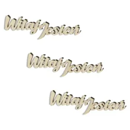 scrapki-drewniane-witaj-jesien-100x30-mm-3-szt