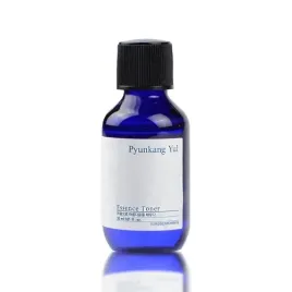pyunkang-yul-essence-toner-30-ml