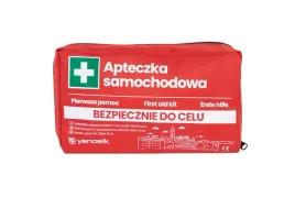 apteczka-samochodowa-yanosik-din-13164-plus