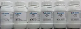 tusz-do-druku-dtf-100ml-marki-ink-mate-cmykw-5-kolorow-do-wyboru