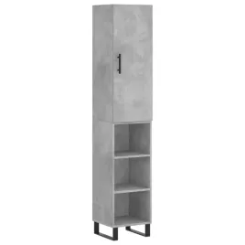 wysoka-szafka-szarosc-betonu-345x34x180-cm