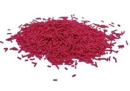 posypka-cukrowa-paleczki-ciemny-roz-fuksja-50g