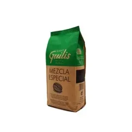 kawa-ziarnista-cafes-guilis-mezcla-especial