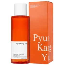pyunkang-yul-brightening-vita-toner-150ml-tonik-rozjasniajacy