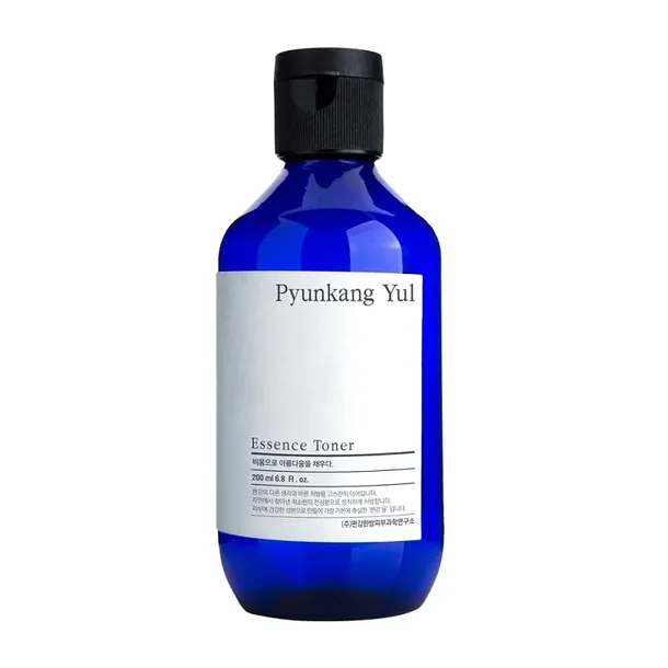 pyunkang-yul-essence-toner-200-ml