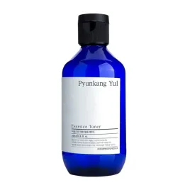 pyunkang-yul-essence-toner-200-ml
