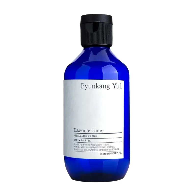 pyunkang-yul-essence-toner-200-ml