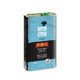 oliwa-terra-creta-estate-3l