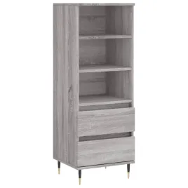 wysoka-szafka-szary-dab-sonoma-40x36x110-cm-drewnopochodny