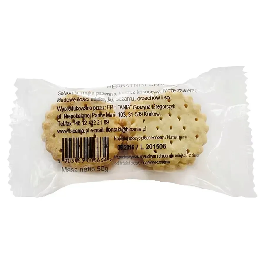 herbatniki-okragle-50g