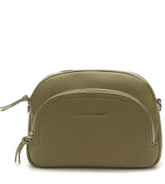keddo-torebka-na-ramie-srednia-khaki