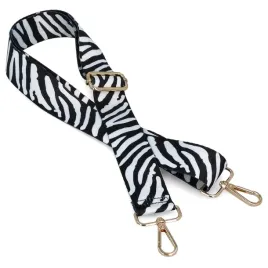 wymienny-pasek-do-torebki-tymoteo-love-06-zebra