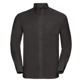 koszula-meska-z-dlugim-rekawem-oxford-czarny-r-xl17