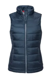 kamizelka-damska-pikowana-dopasowana-granatowy-r-xl