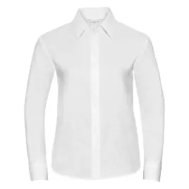 koszula-damska-z-dlugim-rekawem-oxford-bialy-r-2xl