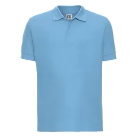 koszulka-meska-polo-ultimate-z-krotkim-rekawem-niebieskie-niebo-r-s