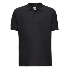 koszulka-meska-polo-ultimate-z-krotkim-rekawem-czarny-r-s
