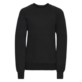 bluza-dziecieca-przez-glowe-bez-kaptura-raglan-czarny-r-9-10-140