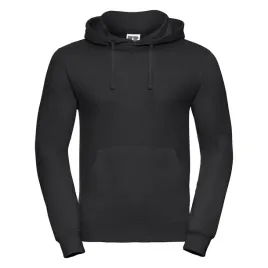 bluza-meska-przez-glowe-z-duzym-kapturem-czarny-r-l