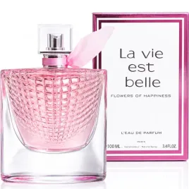 la-vie-est-belle-flowers-of-happiness-perfumy-damskie-100ml