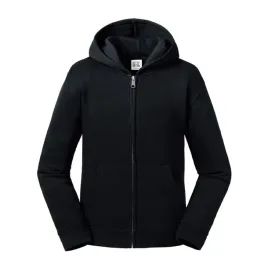 bluza-dziecieca-rozpinana-z-kapturem-authentic-czarny-r-13-14-164