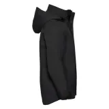 kurtka-meska-hydraplus-2000-czarny-r-m-stan-nowy