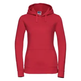 bluza-damska-przez-glowe-z-kapturem-authentic-klasyczna-czerwien-r-xs