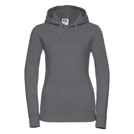 bluza-damska-przez-glowe-z-kapturem-authentic-konwojowy-szary-r-l