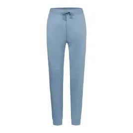 spodnie-meskie-dresowe-authentic-mineralny-niebieski-r-m