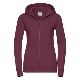 bluza-damska-rozpinana-z-kapturem-authentic-burgundowy-r-s