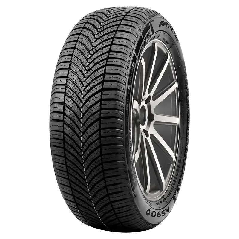 2x-aplus-as909-175-65r15-84h
