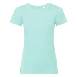 koszulka-damska-pure-organic-z-krotkim-rekawem-morski-niebieski-r-xl