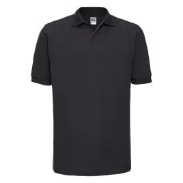 koszulka-meska-polo-z-polibawelny-z-krotkim-rekawem-czarny-r-2xl