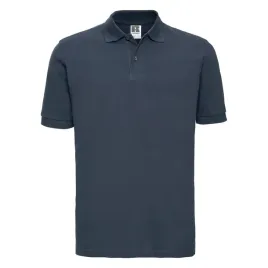 koszulka-meska-polo-classic-z-krotkim-rekawem-francuski-granatowy-r-m