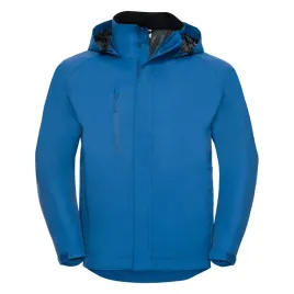 kurtka-meska-hydraplus-2000-lazur-r-2xl