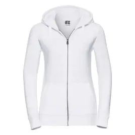 bluza-damska-rozpinana-z-kapturem-authentic-bialy-r-l