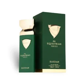 french-avenue-men-s-an-equestrian-series-haydan-100ml-edp