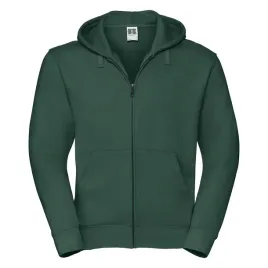 bluza-meska-rozpinana-z-kapturem-authentic-butelkowa-zielen-r-m