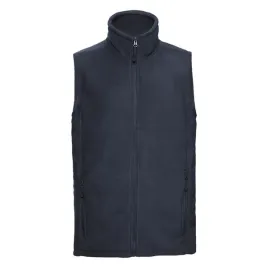 bezrekawnik-meski-polarowy-z-wysokim-kolnierzem-francuski-granatowy-r-xl