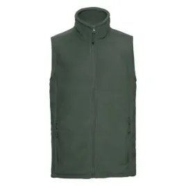 bezrekawnik-meski-polarowy-z-wysokim-kolnierzem-butelkowa-zielen-r-xl