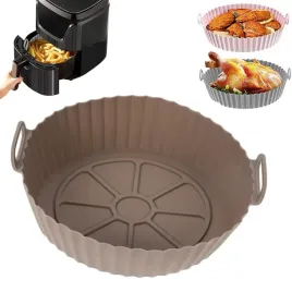 silikonowa-forma-airfryer-do-frytkownicy-beztluszczowej-powietrznej-17-20cm