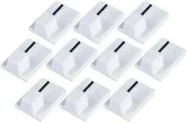 przylepiec-haczyk-samoprzylepny-do-zazdrostek-mini-10-sztuk