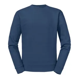 bluza-meska-przez-glowe-bez-kaptura-authentic-indygo-r-xl