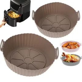 silikonowa-forma-airfryer-frytkownicy-beztluszczowej-powietrznej-17-20x2szt